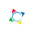 systenics.com