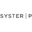 systerp.com