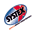 systex.com.pa