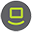 systim.com