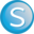 systim.pl