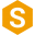 systimizer.com