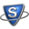 systoolsgroup.com