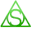 systopt.com.ua