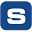 systp.by