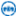 systra.co.jp