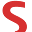 systra.co.uk