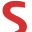 systra.com.au