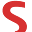 systra.com.br