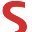 systra.com