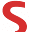 systra.in