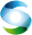 systran.us