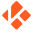 systranbox.com