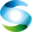 systransoft.com
