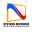 systron.net