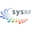 systronicsrf.com