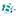 systserv.com