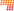 sysup.at
