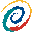 sysworks.biz
