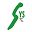 sysystem.co.jp