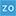 syszo.com