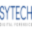 sytech-consultants.com