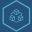 sytech.co.zw