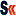 sytek.es
