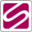 sytek.pl