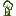 sytenko.org.ua
