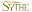 sythe.org