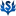 sythril.com