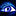 syti.net