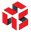 sytoss.com