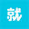 syukatsu-kaigi.jp