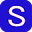 syumi3.com