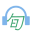 syun1.com