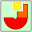 syunpon-java.com