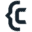 syus.com