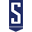 syversontruck.com
