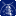 syvt.com