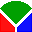syvum.com