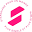 syxperiane.com