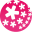 syxy.com