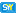 syy.com.tw