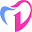 syy.org.cn