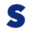 syzygyconsulting.eu
