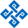 sz-cms.com