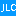 sz-jlc.tv