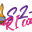 sz-ri.com
